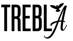 Trebla